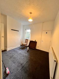 2 bedroom terraced house to rent, Kirby Road, Birmingham B18