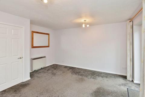 2 bedroom end of terrace house for sale, Lock View Lane, Milton Keynes MK1