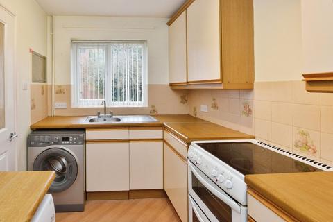 2 bedroom end of terrace house for sale, Lock View Lane, Milton Keynes MK1