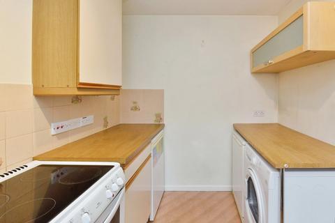 2 bedroom end of terrace house for sale, Lock View Lane, Milton Keynes MK1