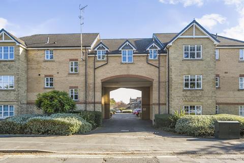 2 bedroom flat for sale, Swarcliffe Road, Laurel Court, HG1