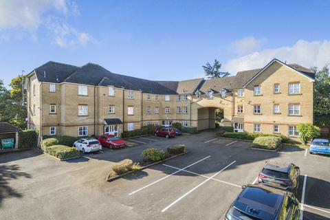 undefined, Swarcliffe Road, Laurel Court, HG1