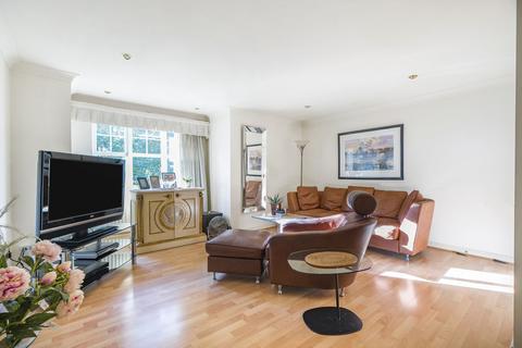 undefined, Swarcliffe Road, Laurel Court, HG1