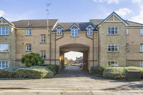 undefined, Swarcliffe Road, Laurel Court, HG1
