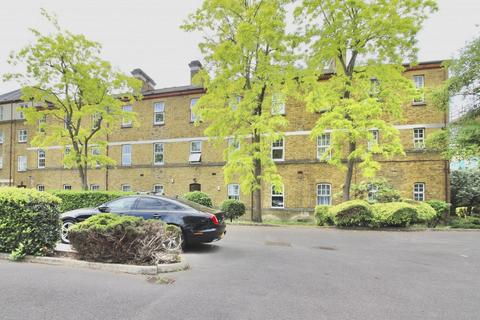 2 bedroom flat to rent, Avonley Road,  New Cross, SE14