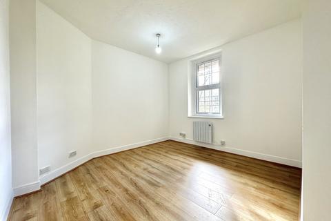 2 bedroom flat to rent, Avonley Road,  New Cross, SE14