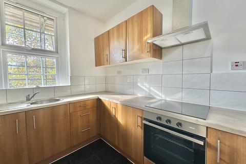 2 bedroom flat to rent, Avonley Road,  New Cross, SE14