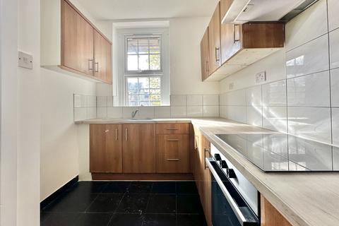 2 bedroom flat to rent, Avonley Road,  New Cross, SE14