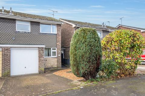 3 bedroom semi-detached house for sale, Draycott Road, Sawley, Nottingham, NG10