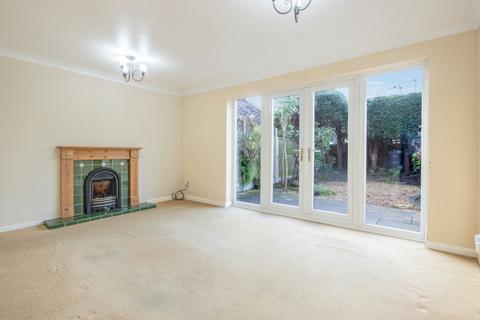 3 bedroom semi-detached house for sale, Draycott Road, Sawley, Nottingham, NG10