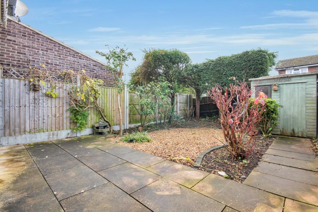 Draycott-09
