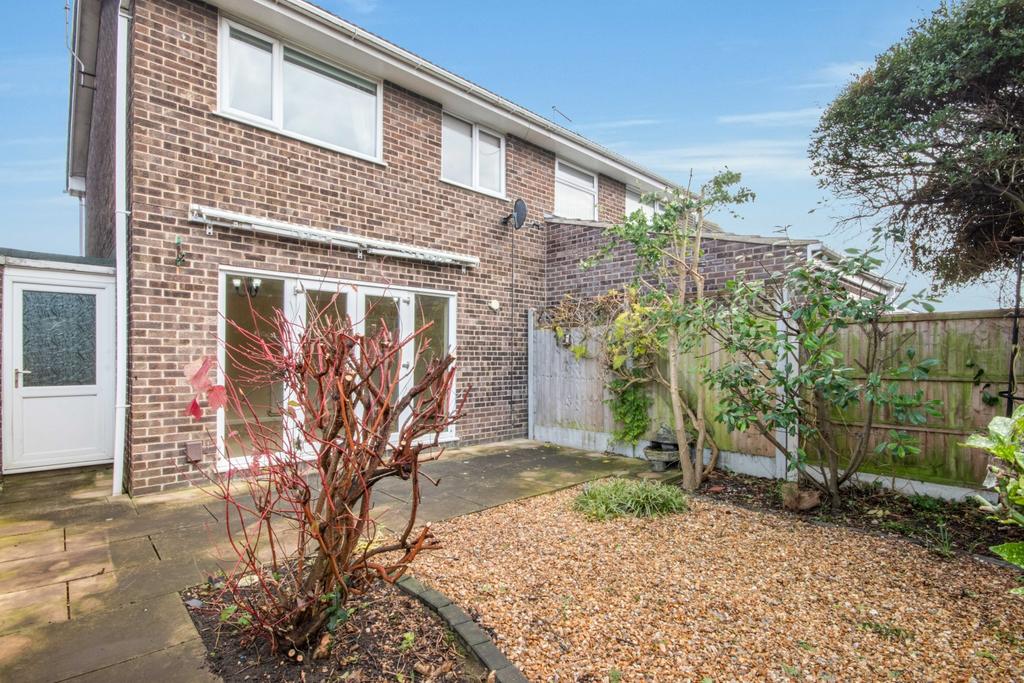 Draycott-11