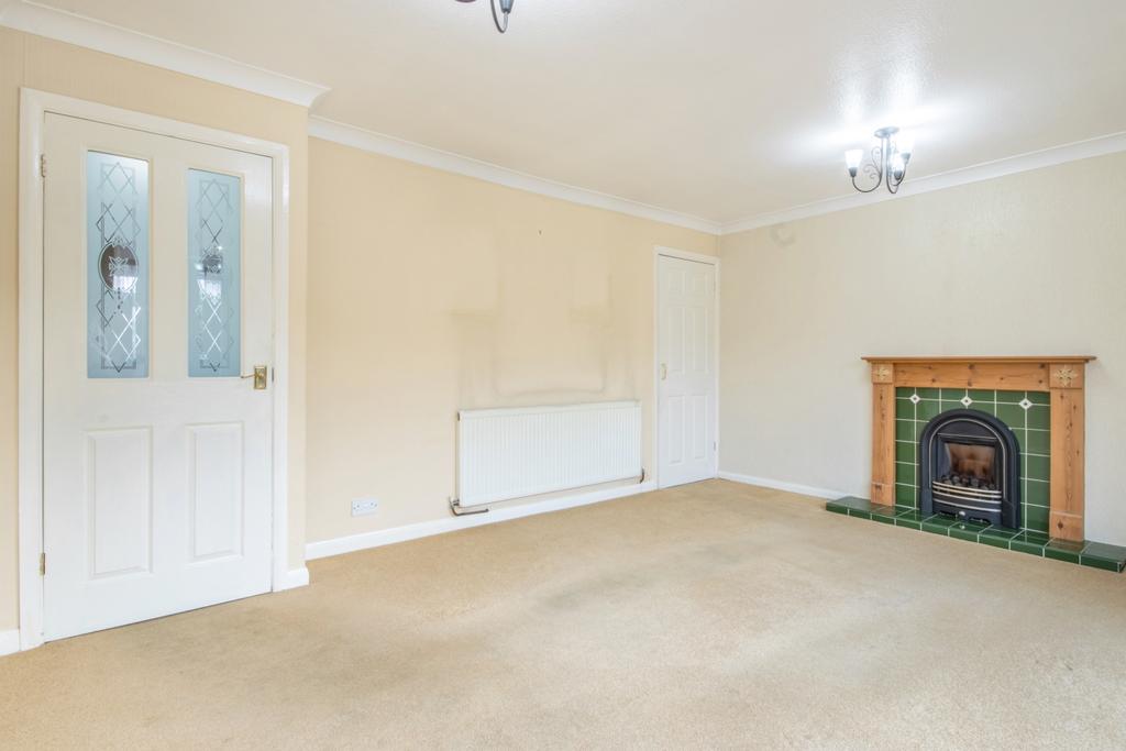 Draycott-02