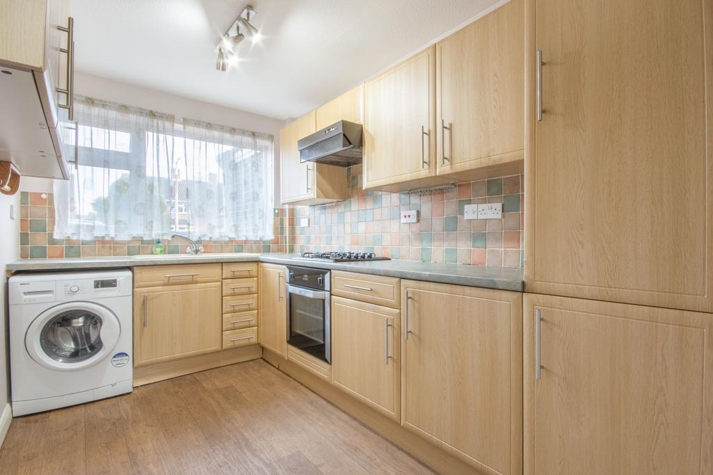 Draycott-03