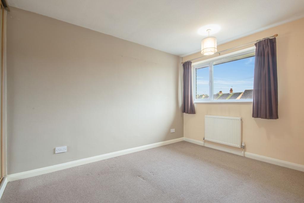 Draycott-04