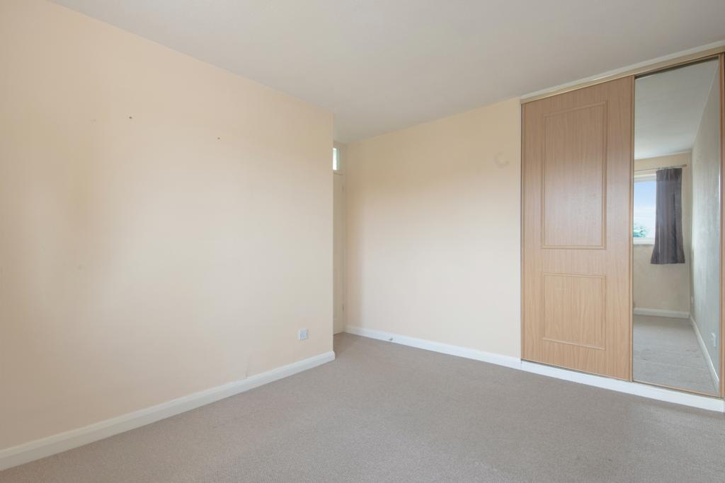 Draycott-05