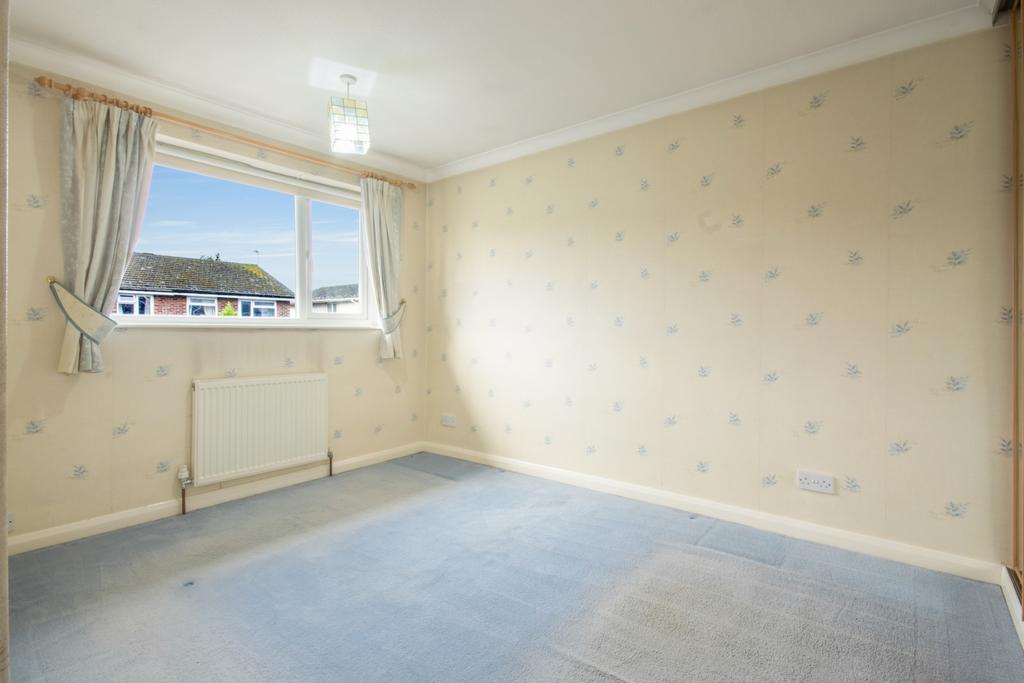 Draycott-06