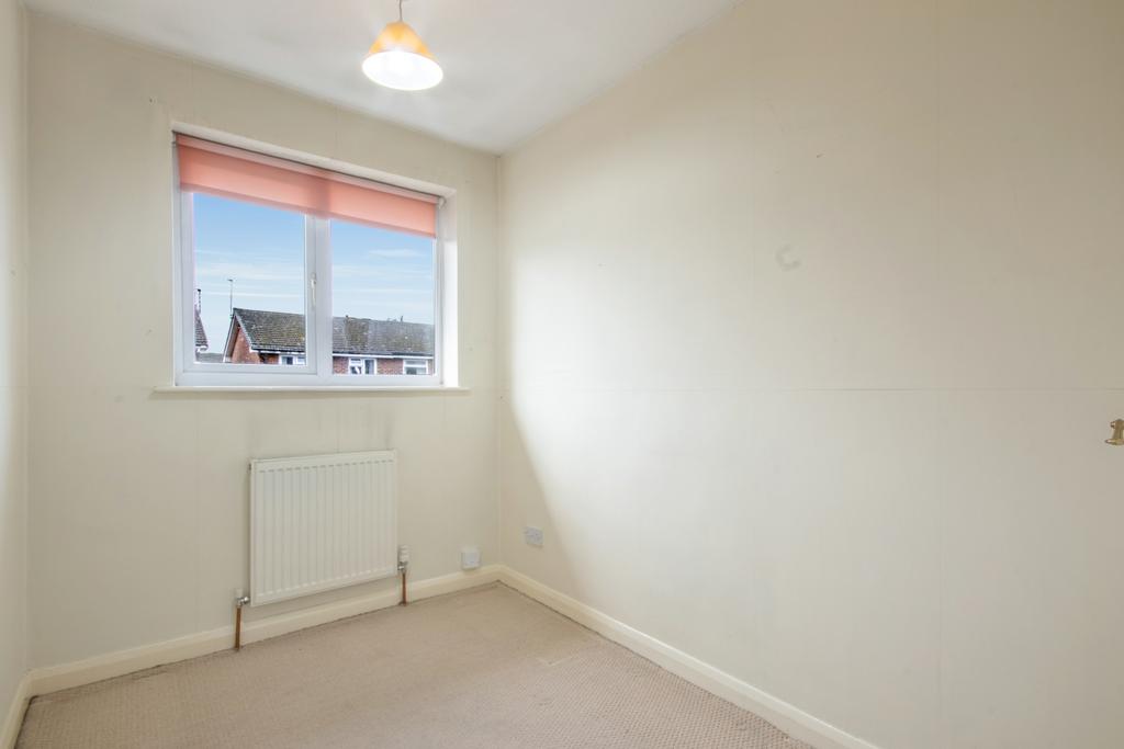 Draycott-07