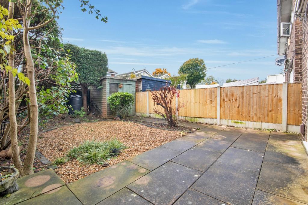Draycott-10