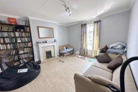 2 bedroom flat for sale, George Lane, Lewisham, London,