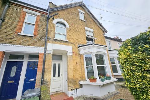 2 bedroom flat for sale, George Lane, Lewisham, London,