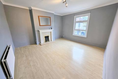 2 bedroom flat for sale, George Lane, Lewisham, London,