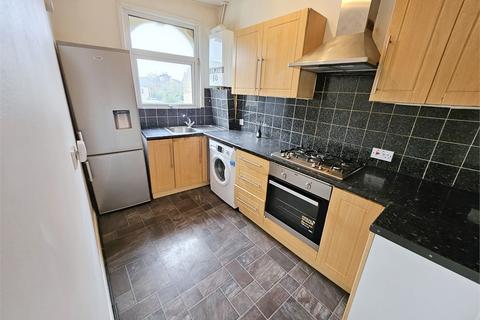 2 bedroom flat for sale, George Lane, Lewisham, London,