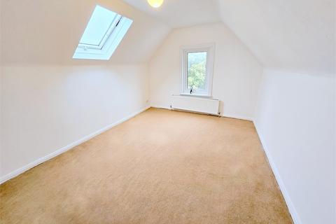 2 bedroom flat for sale, George Lane, Lewisham, London,