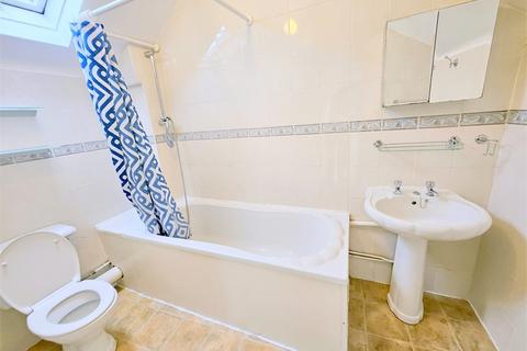 2 bedroom flat for sale, George Lane, Lewisham, London,