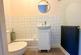 IMG-20241023-WA0024.jpg