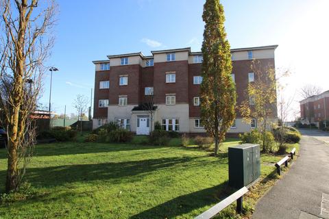 3 bedroom apartment for sale, Ledgard Avenue, Leigh WN7