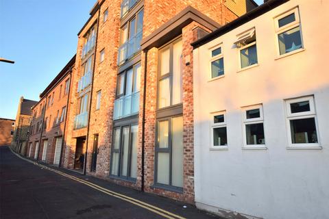 2 bedroom apartment for sale, The Warehouse, Well Lane, Low Fell, NE9