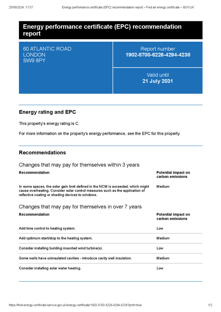 EPC