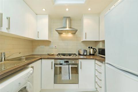 2 bedroom apartment to rent, Whitfield Street, Fitzrovia, London, W1T