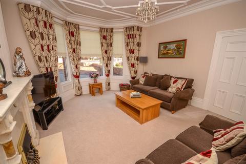 4 bedroom semi-detached house for sale, Sunderland Road, South Shields