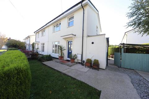 3 bedroom semi-detached house for sale, Appleton Road, Hull