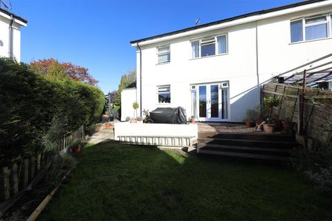 3 bedroom semi-detached house for sale, Appleton Road, Hull