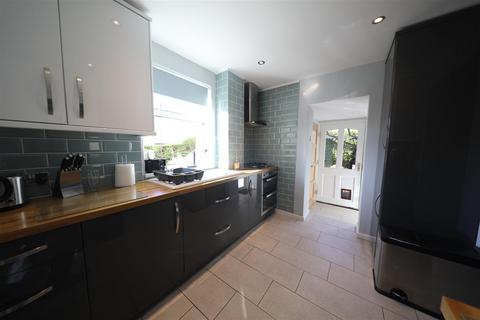 7 Appleton Road, Hull, HU5 4PP