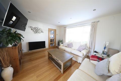7 Appleton Road, Hull, HU5 4PP