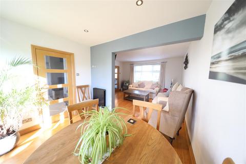 7 Appleton Road, Hull, HU5 4PP