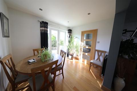 7 Appleton Road, Hull, HU5 4PP