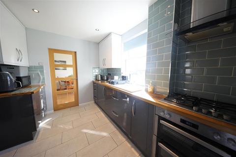 7 Appleton Road, Hull, HU5 4PP