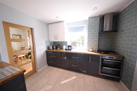 7 Appleton Road, Hull, HU5 4PP