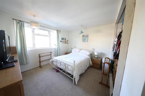 7 Appleton Road, Hull, HU5 4PP