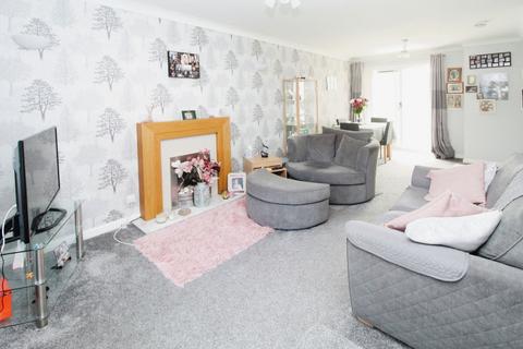 3 bedroom detached house for sale, Bishops Drive, Ryton NE40