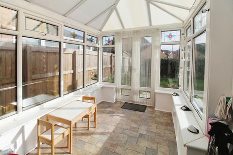 5 Bishops Drive, Ryton, NE40 3NY
