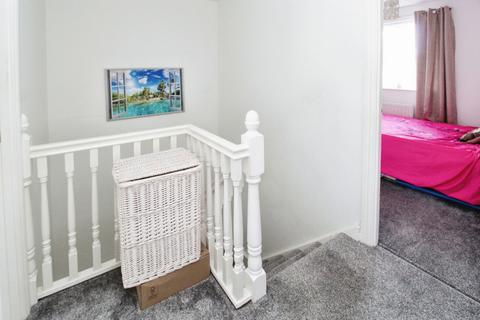 5 Bishops Drive, Ryton, NE40 3NY