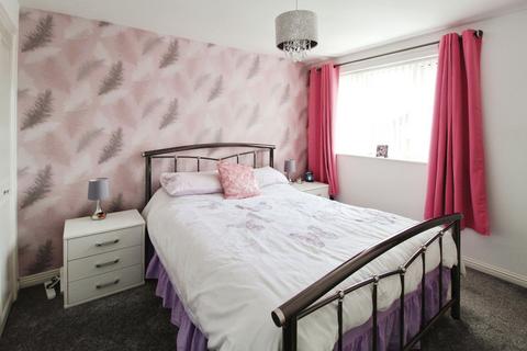 5 Bishops Drive, Ryton, NE40 3NY