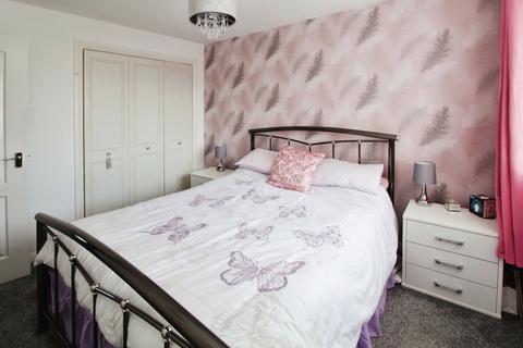 5 Bishops Drive, Ryton, NE40 3NY