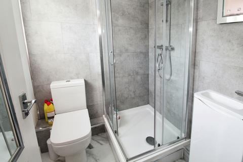 5 Bishops Drive, Ryton, NE40 3NY